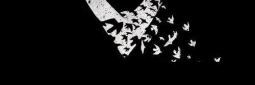 Doors_of_Death's profile banner image