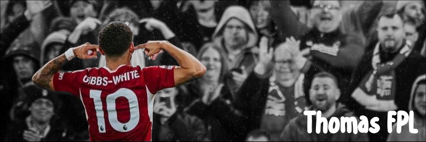Thomas_FPL banner