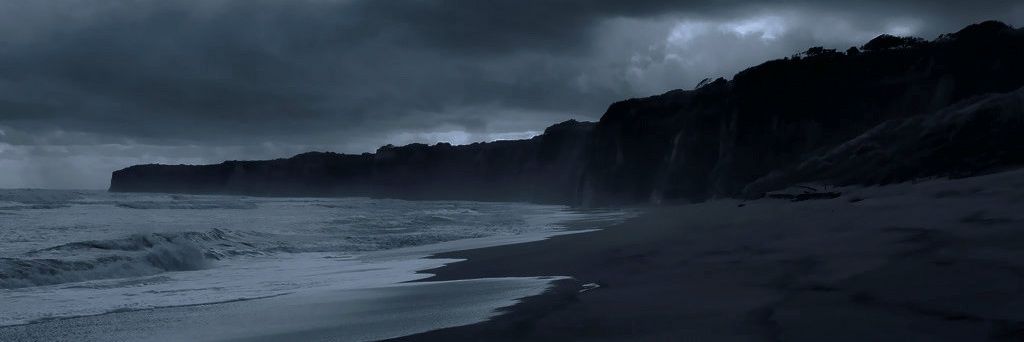_warIock's profile banner image