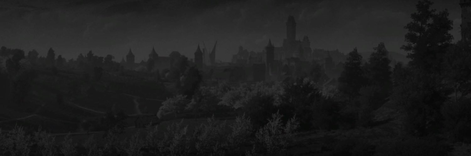 far_dawn's profile banner image