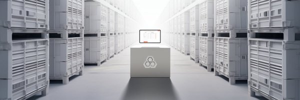 AmmoCrypt Profile Banner