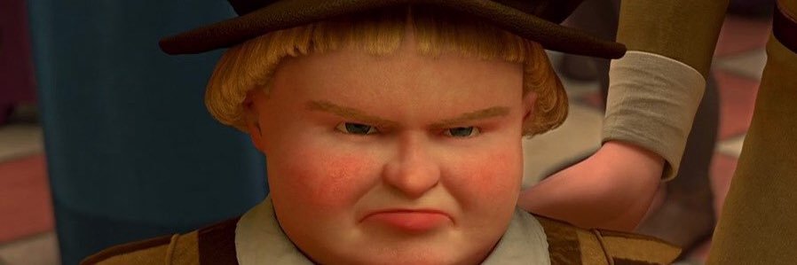 yungspliffff's profile banner image