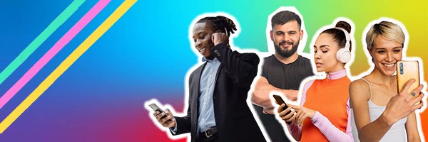 Disko Communities banner