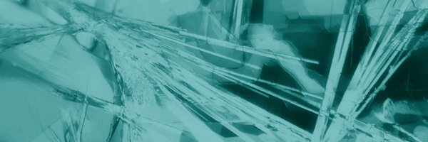 GUCDD_MDPI Profile Banner