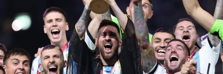 CotiWoroniuk's profile banner image