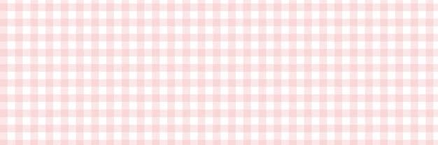 o0lil_2's profile banner image