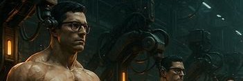 ChudComplex's profile banner image