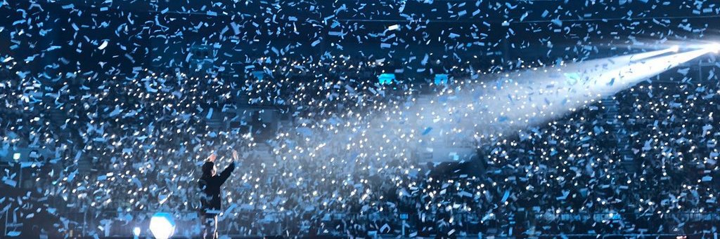 planariasrn's profile banner image