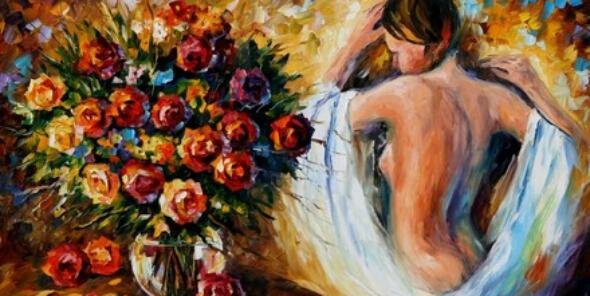 L_Angie_84's profile banner image