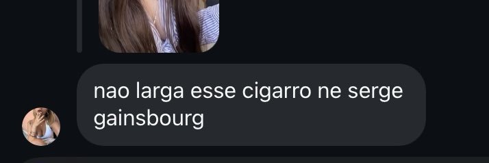 lia germano ౨ৎ banner