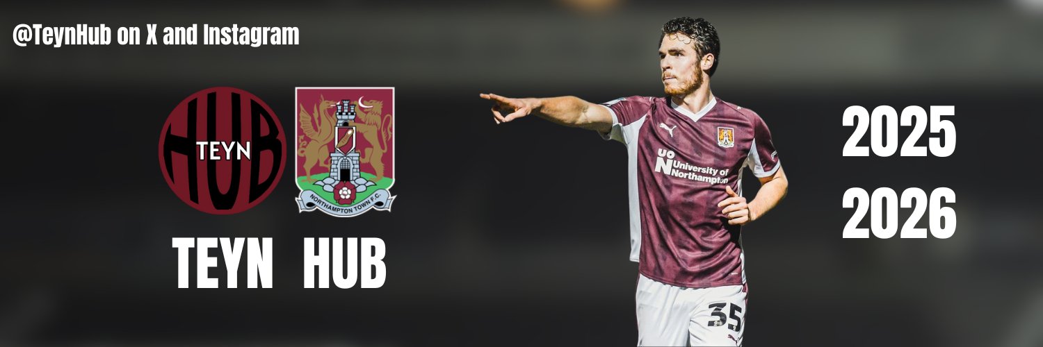 Teyn.Hub banner