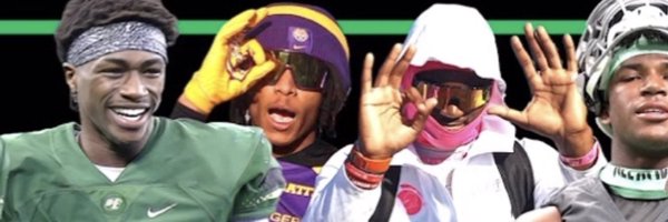 Nickgotgame_ Profile Banner