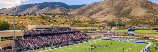 CoachA1998 Profile Banner