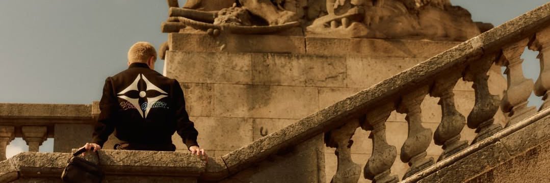 Pairˢ✨pɛː🧸ྀི banner