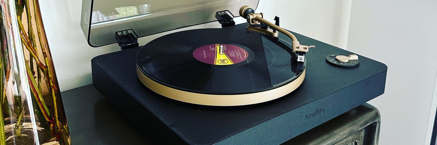 Monique Terrell banner