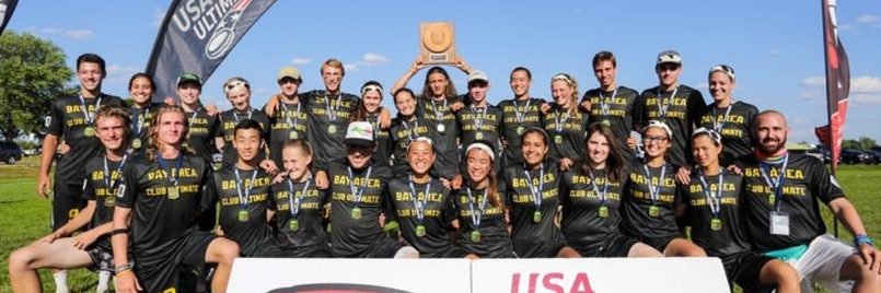 Happy Cows Ultimate banner