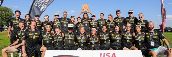 HappyCowsUlti Profile Banner