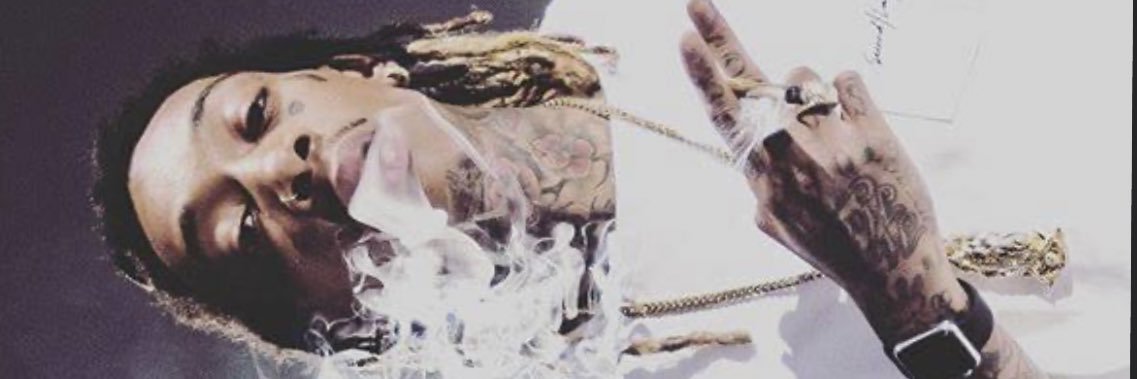 _Tydollar's profile banner image