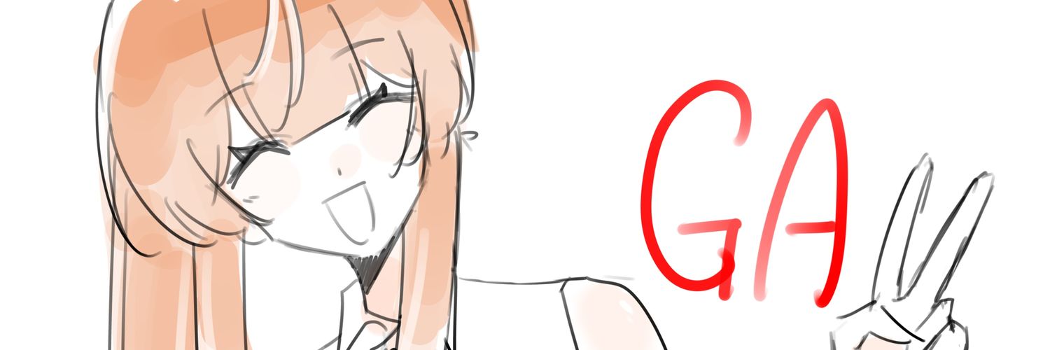 BigGG_aaaaa's profile banner image
