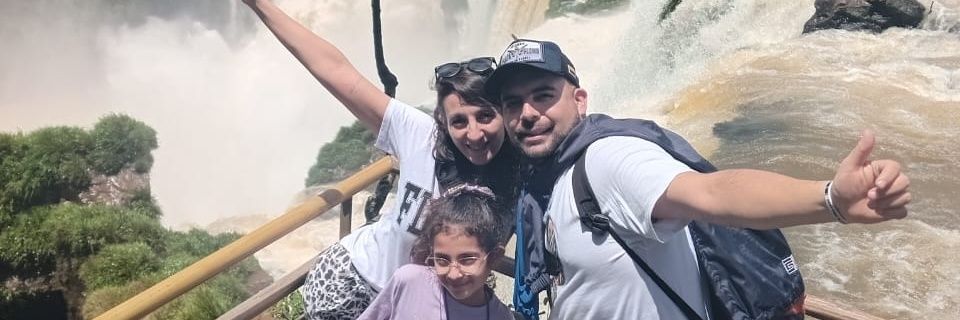 cristiannCAT's profile banner image