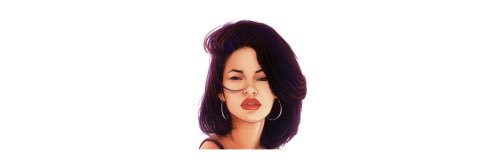 Jessica__Solis's profile banner image