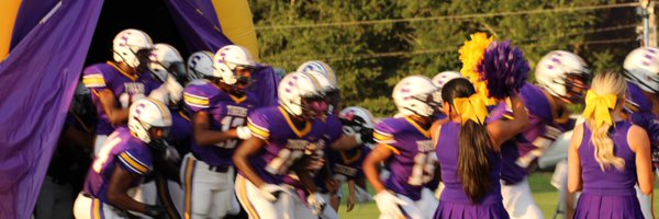 swanseatigersfb Profile Banner