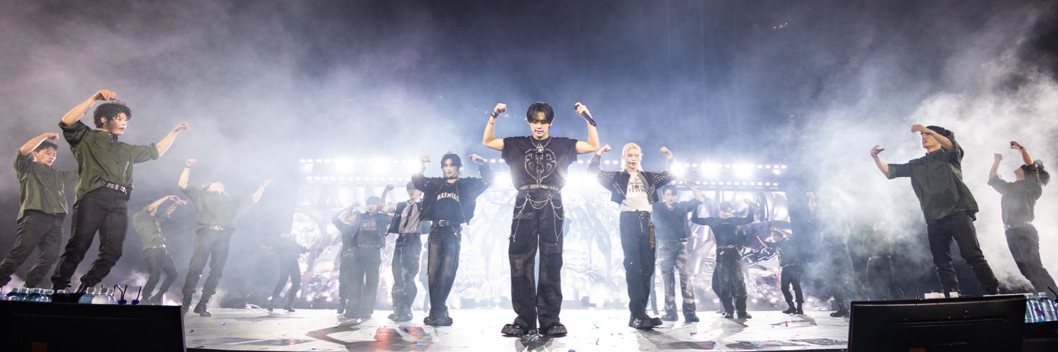 ησνα ׂׂૢ banner