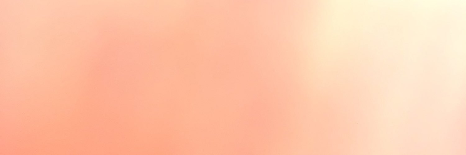 Maaisha33's profile banner image