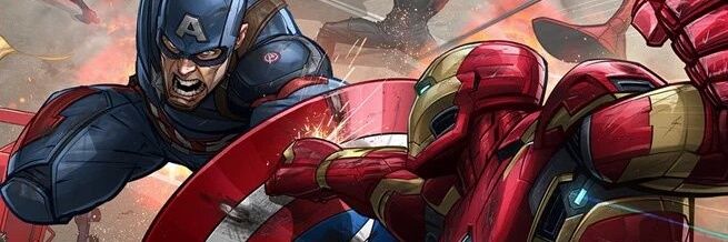 jamaineoy's profile banner image