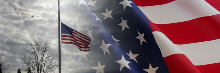 Zito for Idaho banner