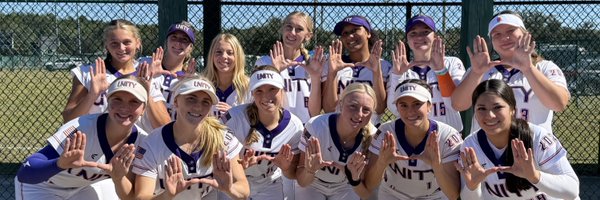 Tinley_Goodson Profile Banner