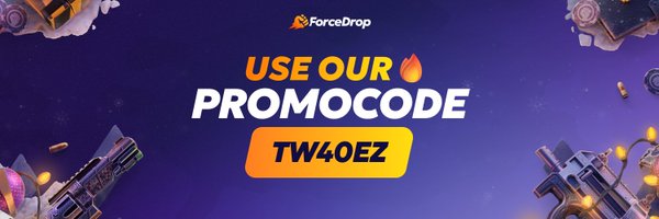 fd_case Profile Banner
