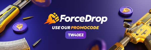 fd_case Profile Banner