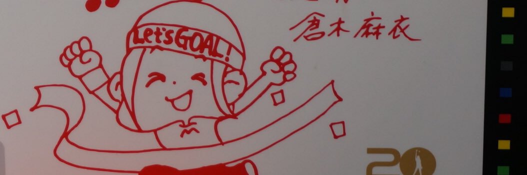 SecretMaik's profile banner image