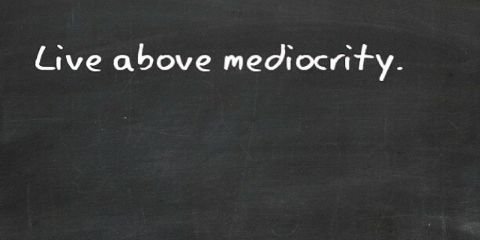 Givenupcaring_'s profile banner image