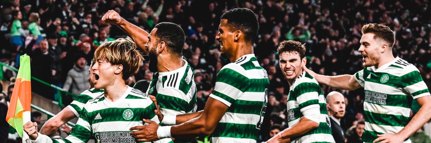 rabryan1988's profile banner image