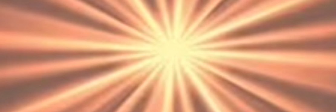 dakut_enten's profile banner image