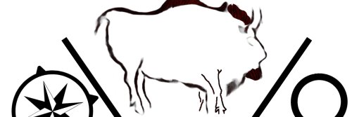 Dr. Jeff M. Martin banner