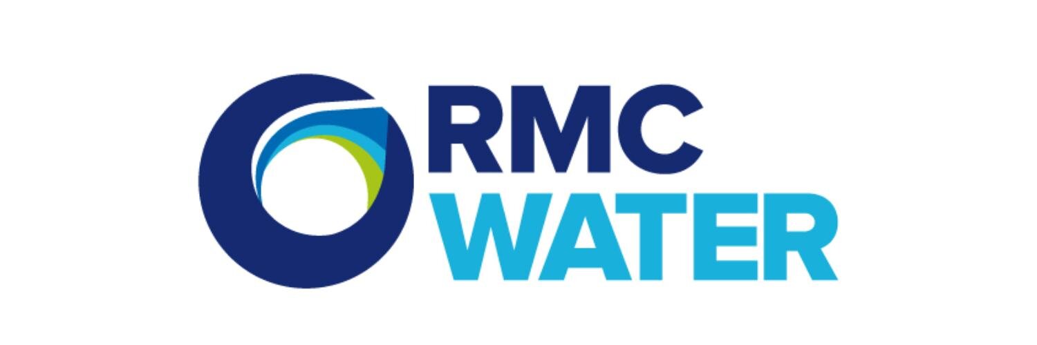 RMCwater's profile banner image