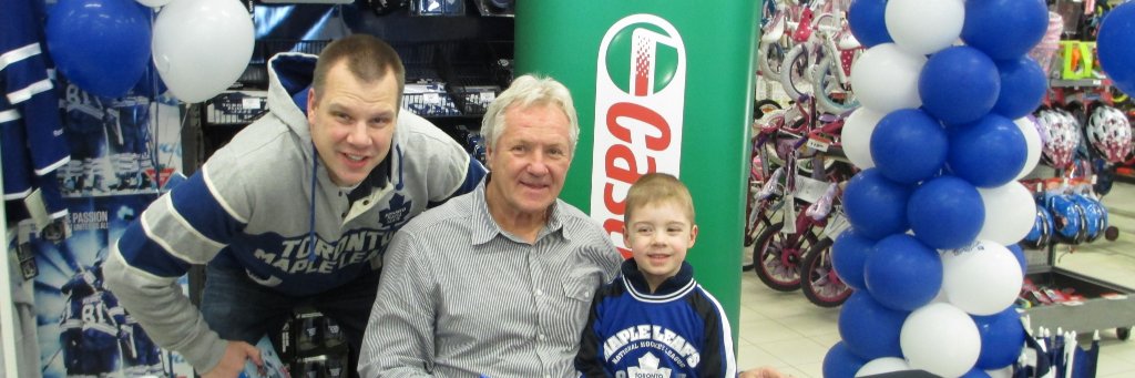 darylbanman's profile banner image