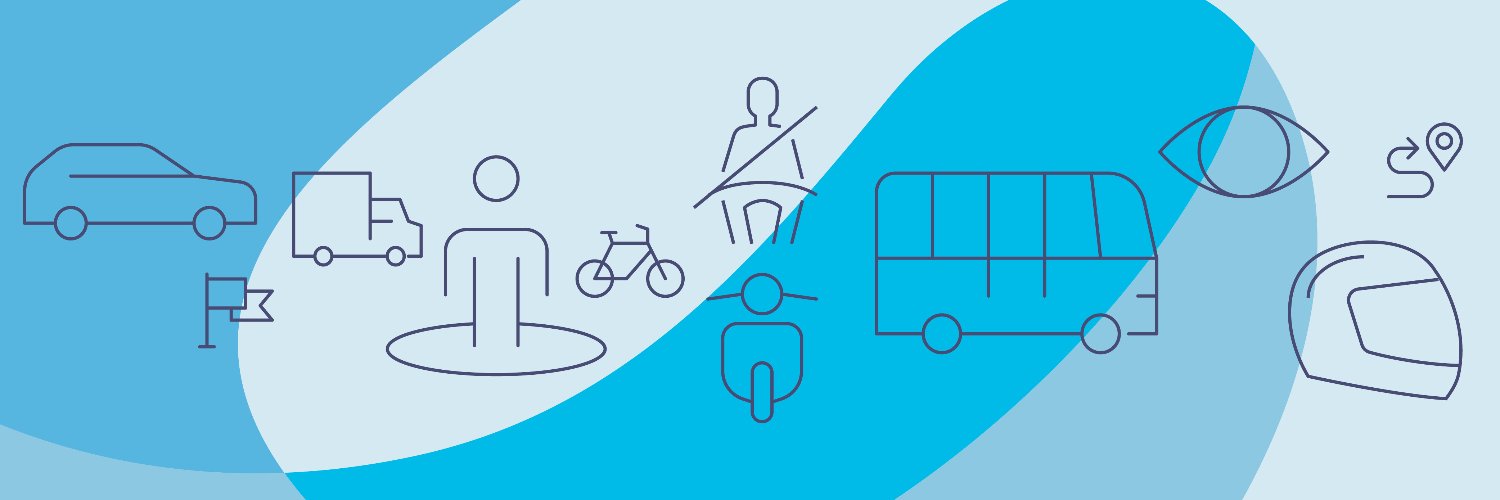 Fundación Aleatica banner