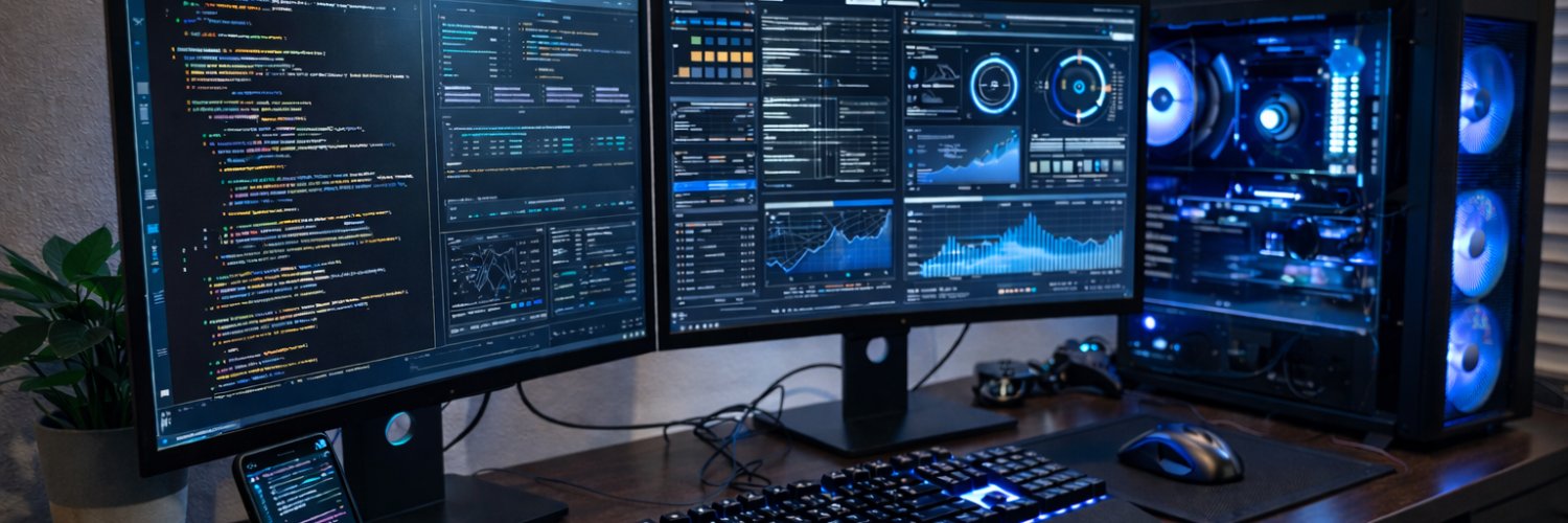 andy_codes_now 🇳🇬 banner