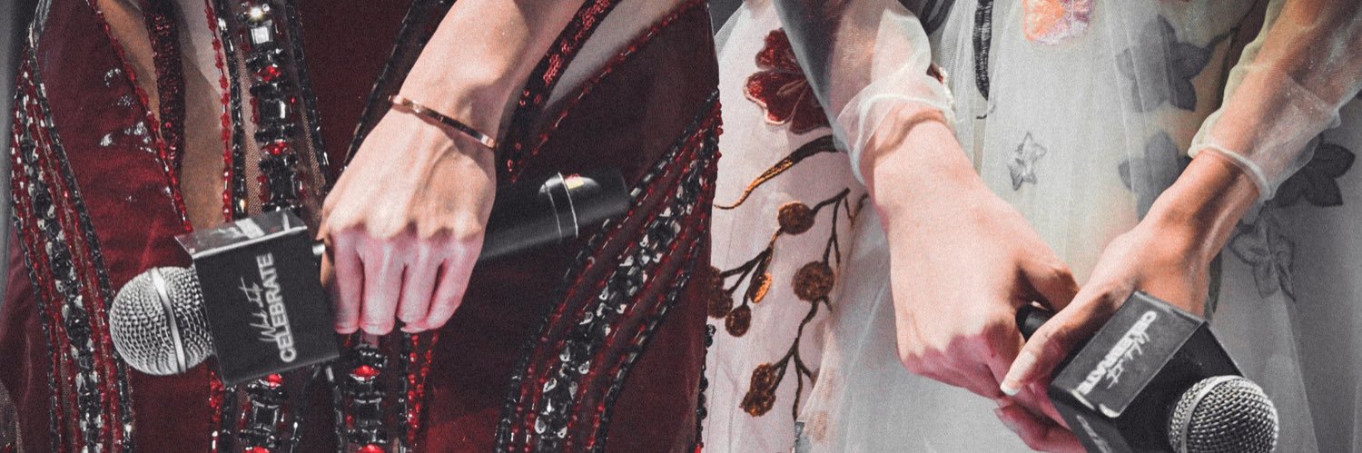 KSanphan's profile banner image