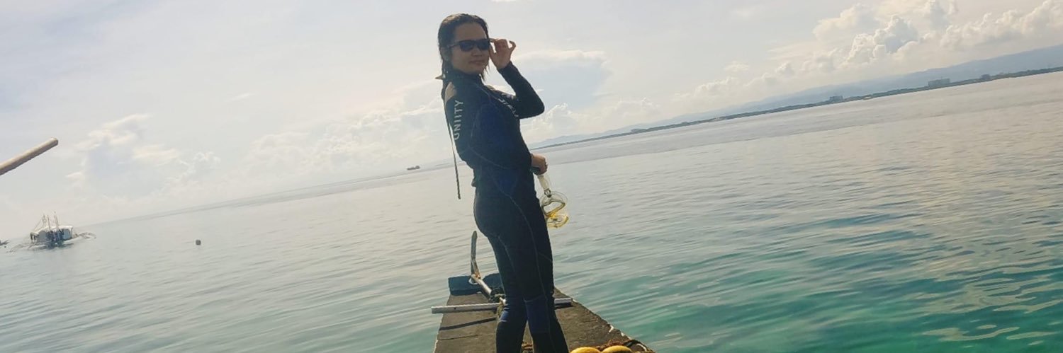 Christelleeey's profile banner image