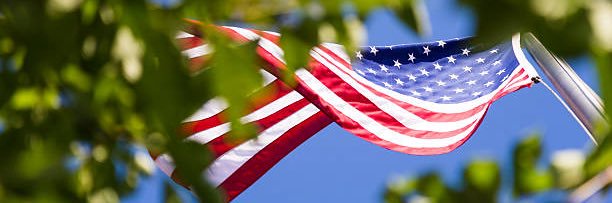 Christian, The Ortho ☦︎ banner