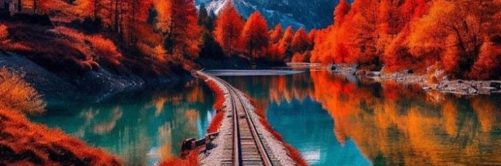 LeslieBank87368's profile banner image