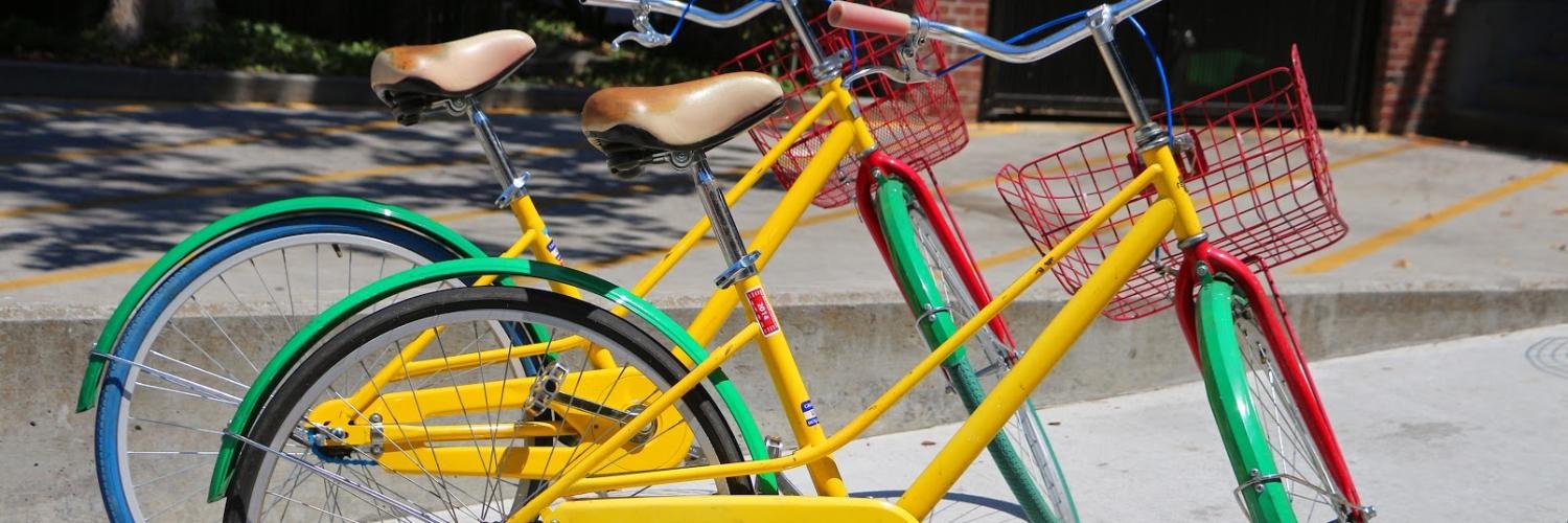 Shelly Stanton, NBCT banner