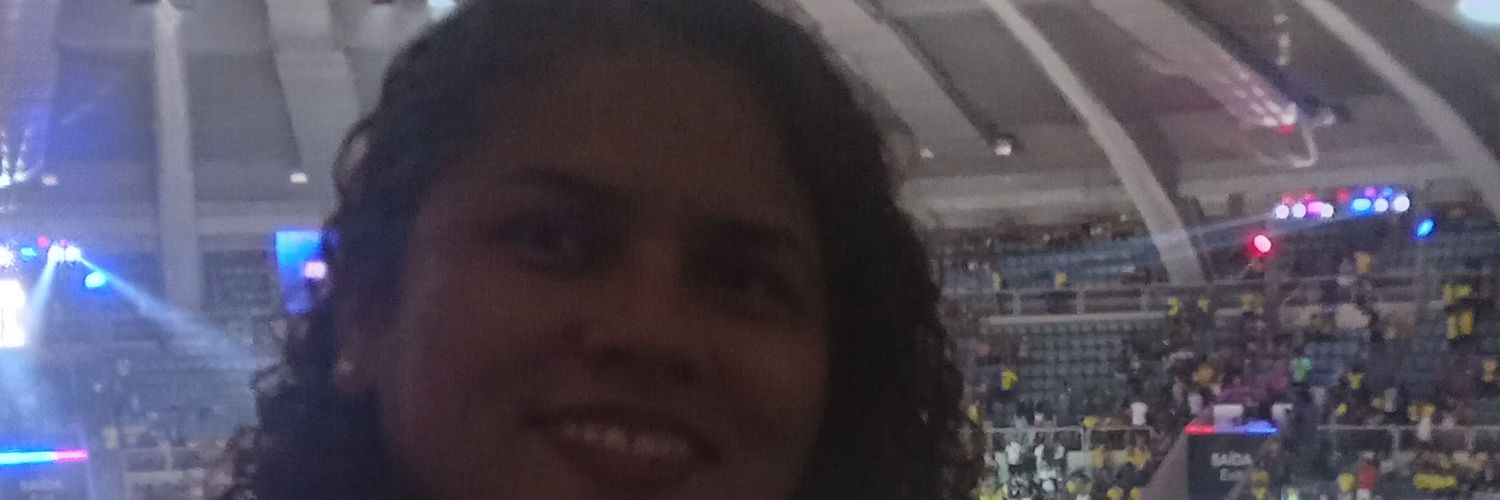 Fran_Olive_'s profile banner image