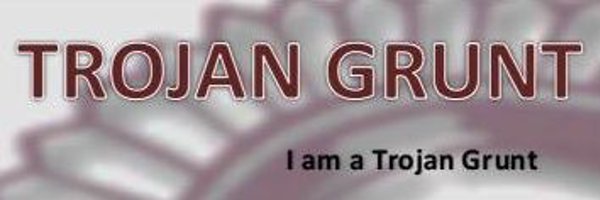 ZachaiusGoodman Profile Banner