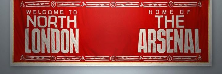 عمو توغو (المتخلف) banner